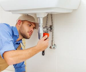 About Plumbers Pros Helena, MT